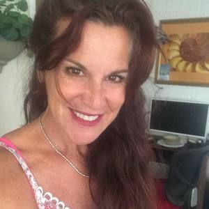 Meet your Posher, Cheryl